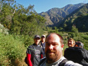 Eaton Canyon 5-26-12 Eaton Canyon 5-26-12